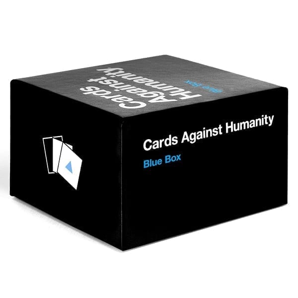 Cards-Against-Humanity-Blue-Expansion