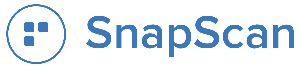 snap scan logo