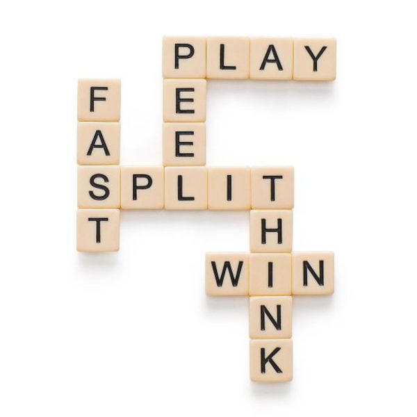 Bananagrams - Image 4
