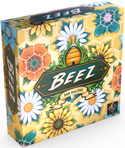 beez